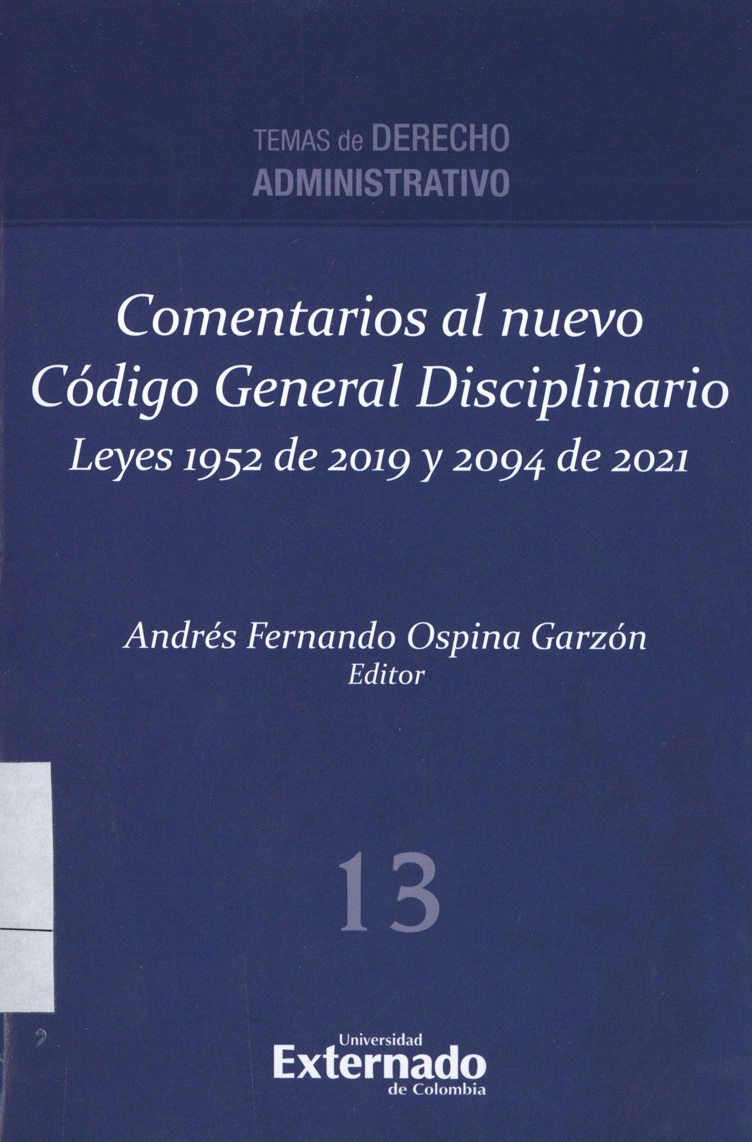 Libro